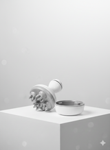 Reluxia™ Scalp Reset Massager